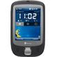 Turkcell HTC Touch
